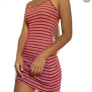 Brandy Melville dress